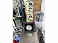 Partij led verlichting / buitenverlichting / led / tl - afbeelding 21 van  41