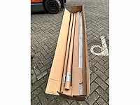 Partij led verlichting / buitenverlichting / led / tl - afbeelding 26 van  41