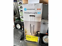 Partij led verlichting / buitenverlichting / led / tl - afbeelding 31 van  41