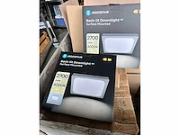 Partij led verlichting / buitenverlichting / led / tl - afbeelding 39 van  41