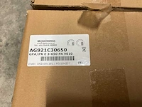 Partij led verlichting - afbeelding 5 van  7