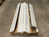 Partij led verlichting - afbeelding 1 van  3