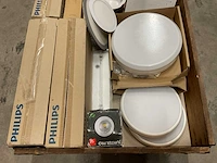 Partij (led) verlichting - afbeelding 2 van  4
