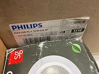 Partij (led) verlichting - afbeelding 4 van  4