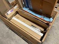 Partij (led) verlichting - afbeelding 2 van  7