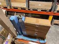 Partij (led) verlichting - afbeelding 4 van  7