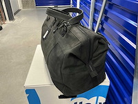 Partij lederwaren (dames en heren tassen/portefeuilles) - afbeelding 2 van  72