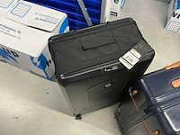 Partij lederwaren (dames en heren tassen/portefeuilles) - afbeelding 25 van  72