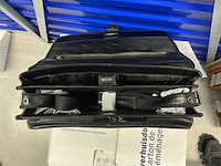 Partij lederwaren (dames en heren tassen/portefeuilles) - afbeelding 67 van  72