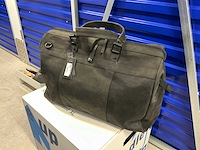 Partij lederwaren (dames en heren tassen/portefeuilles) - afbeelding 71 van  72