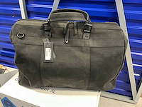 Partij lederwaren (dames en heren tassen/portefeuilles) - afbeelding 72 van  72