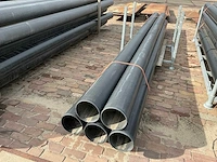 Partij lengtes pvc - afbeelding 7 van  16