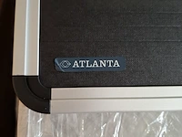 Partij letterborden, atlanta - afbeelding 4 van  6