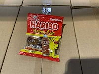 Partij levensmiddelen - 13x pallet - afbeelding 2 van  28