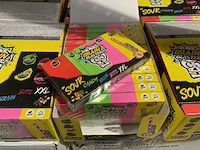 Partij levensmiddelen - 13x pallet - afbeelding 7 van  28