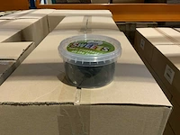 Partij levensmiddelen - 13x pallet - afbeelding 11 van  28