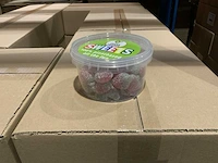 Partij levensmiddelen - 13x pallet - afbeelding 13 van  28