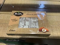 Partij levensmiddelen - 13x pallet - afbeelding 22 van  28