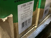 Partij levensmiddelen - 13x pallet - afbeelding 23 van  28