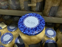 Partij levensmiddelen - 25x pallet - afbeelding 10 van  30