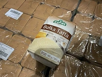 Partij levensmiddelen - 25x pallet - afbeelding 25 van  30