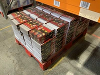 Partij levensmiddelen - 29x pallet - afbeelding 6 van  57