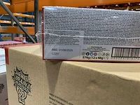 Partij levensmiddelen - 29x pallet - afbeelding 8 van  57