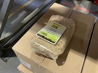 Partij levensmiddelen - 29x pallet - afbeelding 16 van  57