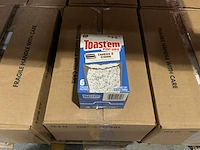 Partij levensmiddelen - 29x pallet - afbeelding 25 van  57