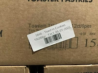 Partij levensmiddelen - 29x pallet - afbeelding 27 van  57