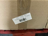 Partij levensmiddelen - 29x pallet - afbeelding 30 van  57