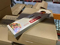 Partij levensmiddelen - 29x pallet - afbeelding 35 van  57