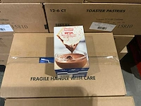 Partij levensmiddelen - 29x pallet - afbeelding 42 van  57