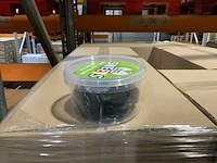 Partij levensmiddelen - 29x pallet - afbeelding 48 van  57