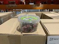 Partij levensmiddelen - 29x pallet - afbeelding 49 van  57