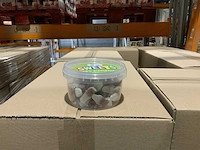 Partij levensmiddelen - 29x pallet - afbeelding 50 van  57