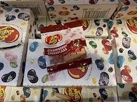 Partij levensmiddelen - 29x pallet - afbeelding 45 van  57