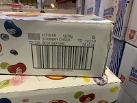 Partij levensmiddelen - 29x pallet - afbeelding 56 van  57