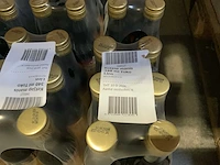 Partij levensmiddelen - 33x pallet - afbeelding 3 van  55