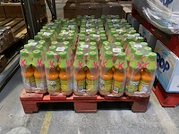 Partij levensmiddelen - 33x pallet - afbeelding 26 van  55