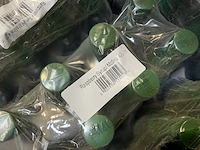 Partij levensmiddelen - 33x pallet - afbeelding 35 van  55