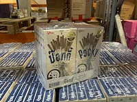 Partij levensmiddelen - 33x pallet - afbeelding 39 van  55
