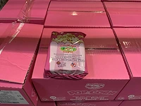 Partij levensmiddelen - 33x pallet - afbeelding 42 van  55