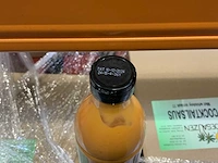 Partij levensmiddelen - 33x pallet - afbeelding 46 van  55