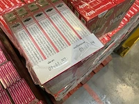 Partij levensmiddelen - 33x pallet - afbeelding 51 van  55