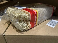 Partij levensmiddelen - 33x pallet - afbeelding 45 van  55