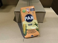 Partij levensmiddelen - 35x pallet - afbeelding 2 van  82