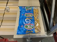 Partij levensmiddelen - 35x pallet - afbeelding 5 van  82
