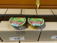 Partij levensmiddelen - 35x pallet - afbeelding 15 van  82