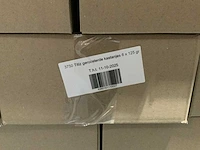 Partij levensmiddelen - 35x pallet - afbeelding 26 van  82